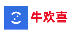 贵定县永兴农业有限公司